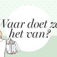Huishoudboekje van Annelies: 'Onze prachtige keuken met de nieuwste snufjes kostte €18.000'