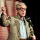 Woody Allen ontkent misbruik in open brief