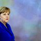 Bondsdag herkiest Merkel tot bondskanselier
