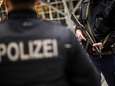 Elf verdachten opgepakt die met auto's en wapens “zoveel mogelijk ongelovigen wilden doden” in Duitsland