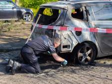 Gezin geterroriseerd nadat dochter (19) relatie verbrak: ‘Twee van onze auto’s zijn in brand gestoken’
