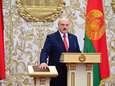 EU lanceert sancties tegen Wit-Russische president Loekasjenko
