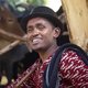 Al tachtig doden bij confrontaties na dood Ethiopische zanger; nog meer onlusten verwacht bij begrafenis