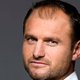 'Junior Masterchef': Wout Bru
