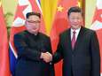 China versoepelt sancties tegen Noord-Korea