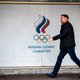 Waarom Rusland er belang bij heeft om de dopingcrisis nóg groter te maken