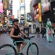 Onbetaalbaar, maar ook onvergetelijk: zo is het om een half jaar in New York City te wonen