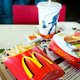 Spaanse influencers mogen geen ongezond eten meer promoten