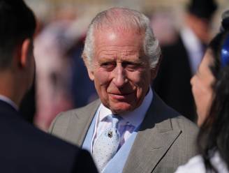 Koning Charles vertelt over zijn strijd tegen kanker: “Ik ben mijn smaak verloren”