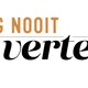 ‘Opeens wilde mijn man naar festivals, in stukgescheurde spijkerbroeken, slapen in piepkleine tentjes en pilletjes proberen’