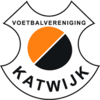 VV Katwijk