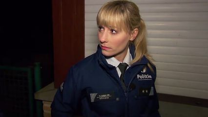 Aflevering 42