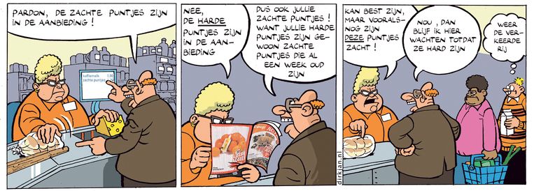 31 december 2022. Beeld Mark Retera