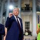 ‘Trump is een leugenaar, maar wel een goudeerlijke’