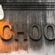 Gemeenten laten scholen op een houtje bijten