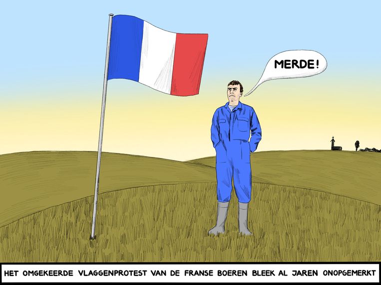 null Beeld Jip van den Toorn
