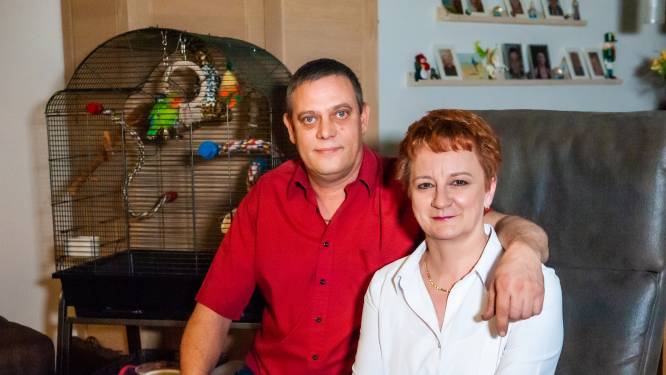 Door één klik op link van ‘Belastingdienst’ zijn Pete en Nancy binnen 16 uur 36.000 euro armer