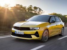 Een beetje krap, maar zonder ‘spruitjeslucht’: Opel herpakt zichzelf met ijzersterke nieuwe Astra