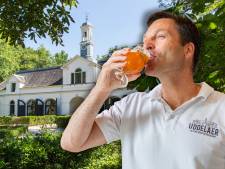 Bekende bierbrouwerij op Veluwe sluit de deuren: ‘Een unieke plek’