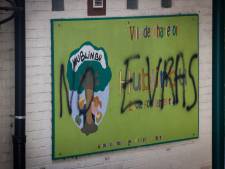 “On a franchi une ligne rouge”: les députés dénoncent les attaques anti-Evras