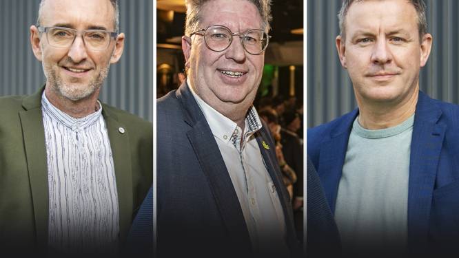 Hoe vanuit een onopvallend bedrijfspand in Deventer de monsterzege van BBB jarenlang werd voorbereid

