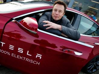 PORTRET. Wie is Elon Musk écht? Deel 2: Tesla, of hoe hij zelf een hype werd én failliet dreigde te gaan. “Al mijn geld was op. Ik was één hoopje ellende”