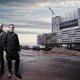 Architecten over bouw Pontsteigergebouw: 'We hebben het nooit opgegeven'