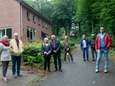 Worden de pensionado’s van de Hoenderloo Groep uit hun huizen gezet? ‘Nieuw pijnpunt in hoofdpijndossier’, verzucht de wethouder 