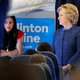 FBI herziet zaak Clinton: nieuwe mails duiken op in sexting-onderzoek Weiner
