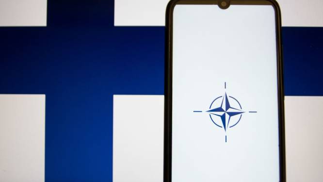 Finland kan toetreden tot NAVO: eindelijk groen licht van Turkije 