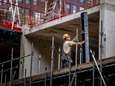 Hoeksche Waard mag van provincie 686 extra woningen bouwen