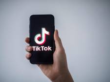 TikTok verboden op werktelefoons van Amsterdamse ambtenaren 