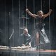 Opwindend, stoer en speels: de Flamenco Biënnale is weer begonnen ★★★★☆