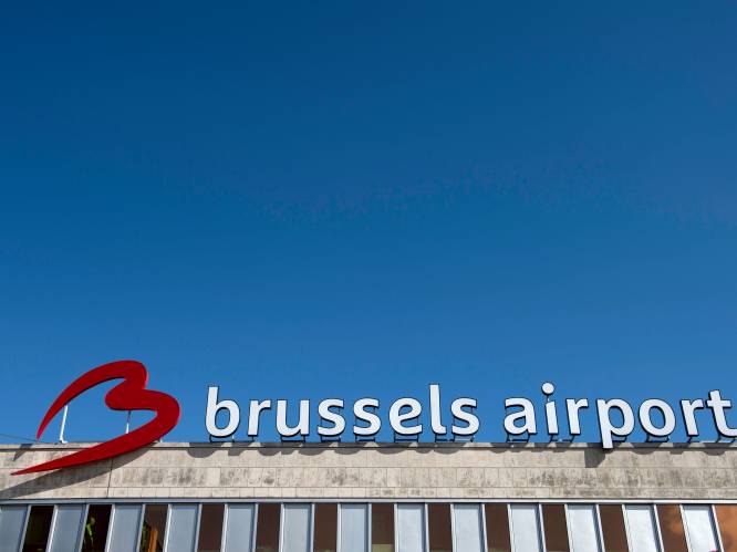 Brussels Airport recherche 75 agents de gardiennage pour gérer l’affluence estivale