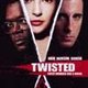 Review: Twisted