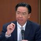 Taiwanese minister is bezorgd: ‘We moeten permanent voorbereid zijn op een Chinese invasie’