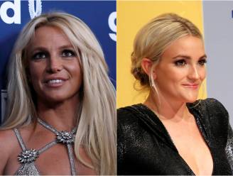Fans van Britney Spears verbolgen om ‘exclusief interview’ van zus Jamie Lynn