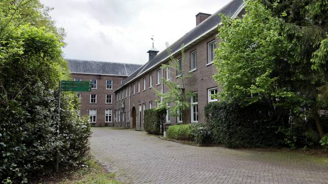 Verkoop Landgoed Haarendael is bezegeld