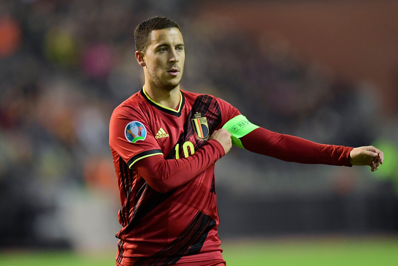 ‘Elk nadeel heb zijn voordeel’ voor deze topspelers zou