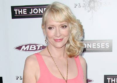 Dick Tracy-actrice Glenne Headly (62) overleden