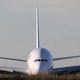 Air France-KLM denkt voorzichtig aan groei