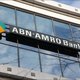 ABN Amro stoot zakelijke verzekeringen af