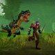 Microsoft zet met overname Activision Blizzard reuzenstap naar het metaverse