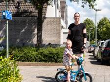 Voor Marijke (34) speelt het geloof een grote rol: ‘God sleurt mij door alles heen, ook toen het niet makkelijk was’