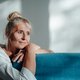 Dit is waarom je geen stamcellen mag doneren als je ouder dan 55 jaar bent