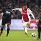 Het voetbalweekend in een vogelvlucht: Ajax en PSV blijven winnen