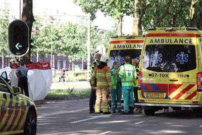 Vaker controle op 'beruchte' N224