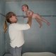 'Jaar verlof voor ouders na geboorte is beste voor kind'