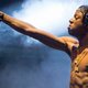 Concertreview: Joey Bada$$ (Trix)