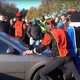 Toch inspectieonderzoek naar handelen politie in Staphorst